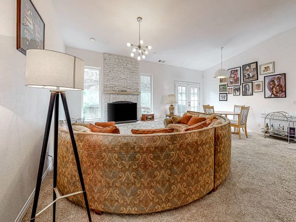 Big Bear Home 1022795