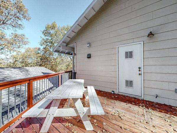 Big Bear Home 1022795