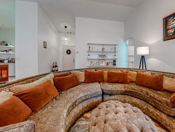 Big Bear Home 1022795