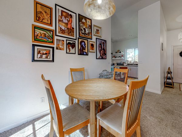 Big Bear Home 1022795
