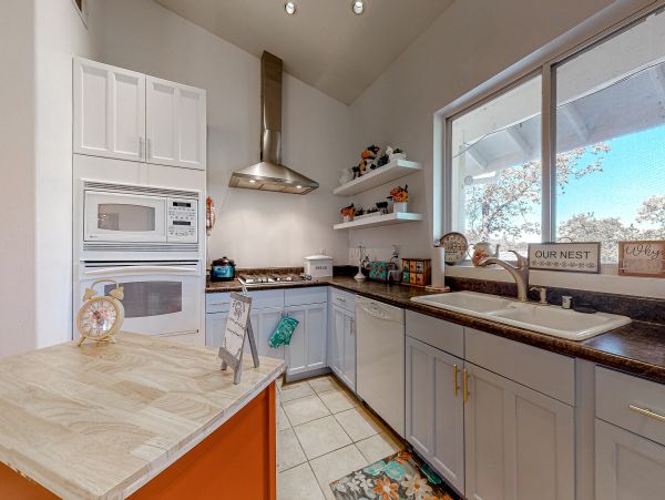 Big Bear Home 1022795