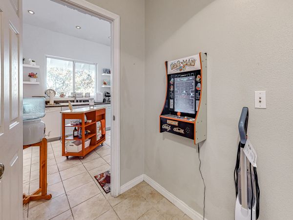 Big Bear Home 1022795