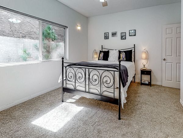 Big Bear Home 1022795