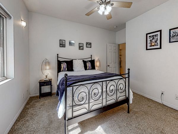 Big Bear Home 1022795