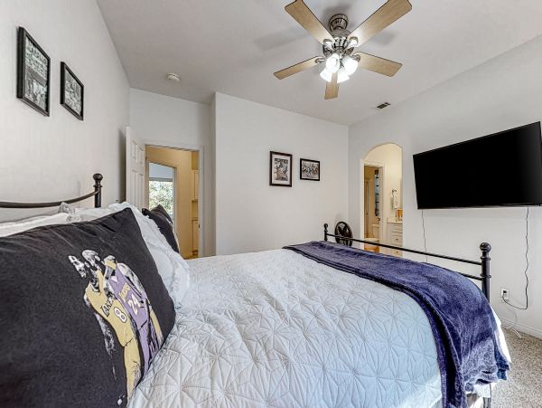 Big Bear Home 1022795