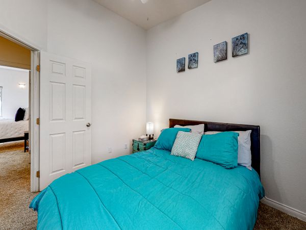 Big Bear Home 1022795