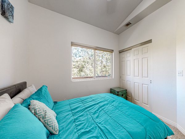 Big Bear Home 1022795