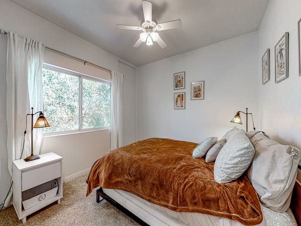 Big Bear Home 1022795