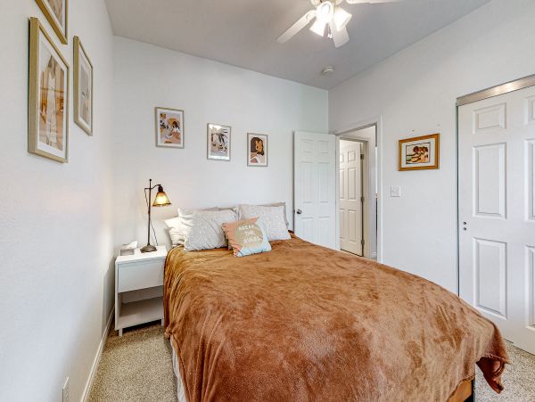 Big Bear Home 1022795