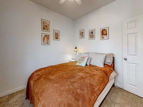 Big Bear Home 1022795