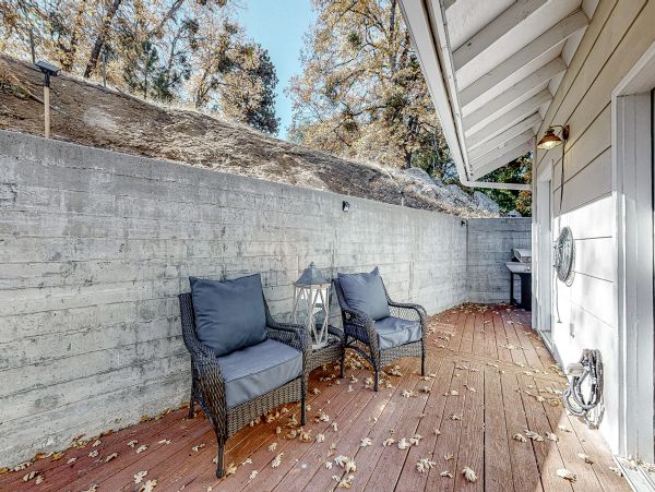 Big Bear Home 1022795