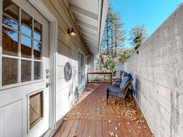 Big Bear Home 1022795