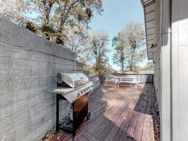 Big Bear Home 1022795
