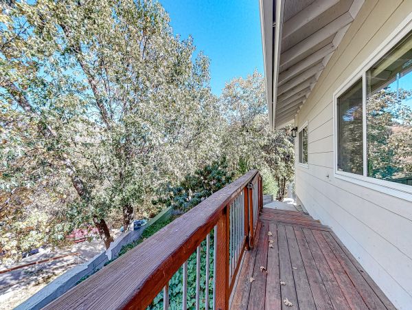 Big Bear Home 1022795