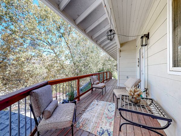 Big Bear Home 1022795