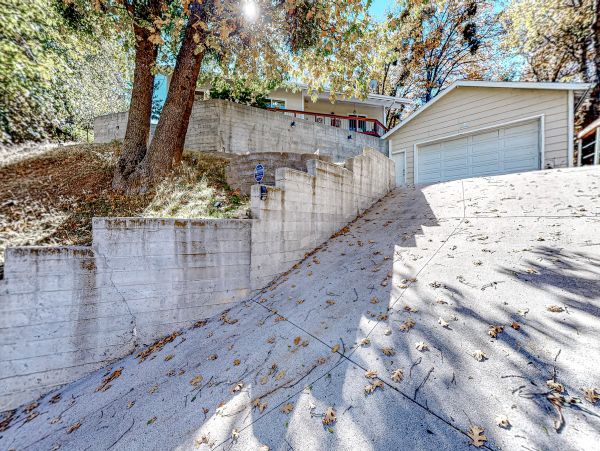 Big Bear Home 1022795