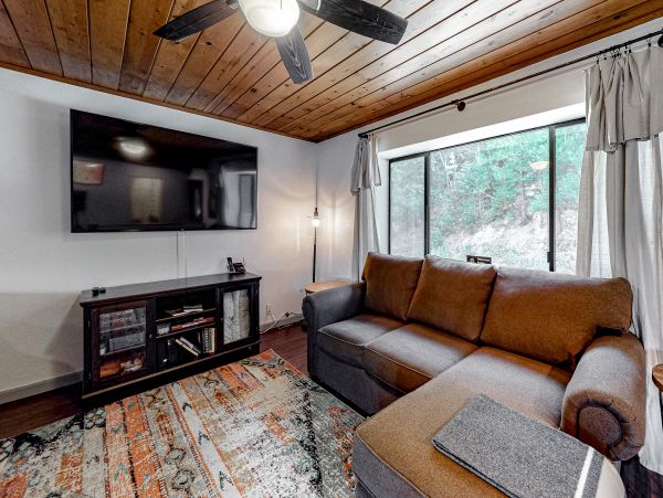 Big Bear Home 1022796