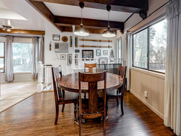 Big Bear Home 1022796