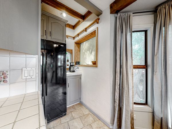 Big Bear Home 1022796