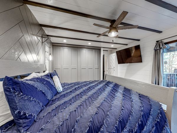 Big Bear Home 1022796