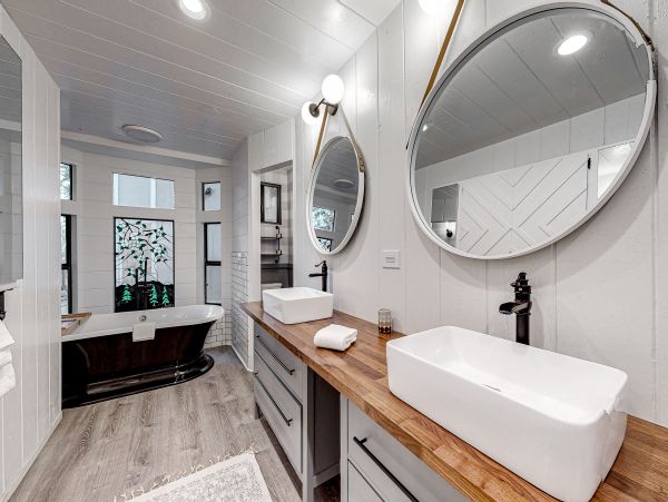 Big Bear Home 1022796