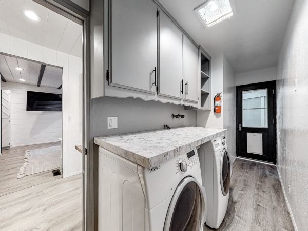 Big Bear Home 1022796