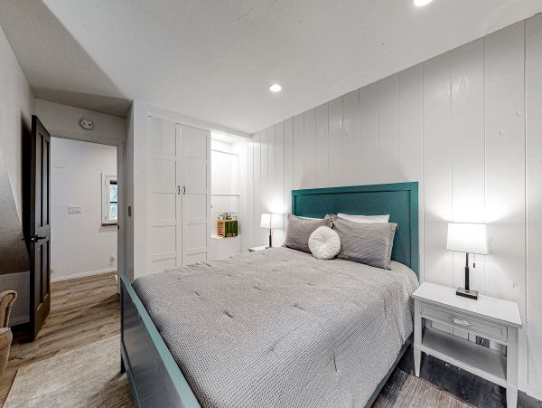 Big Bear Home 1022796