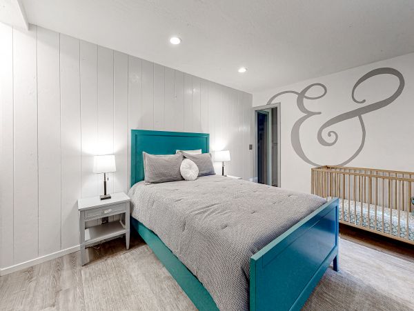 Big Bear Home 1022796