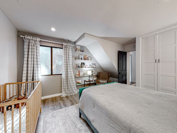 Big Bear Home 1022796