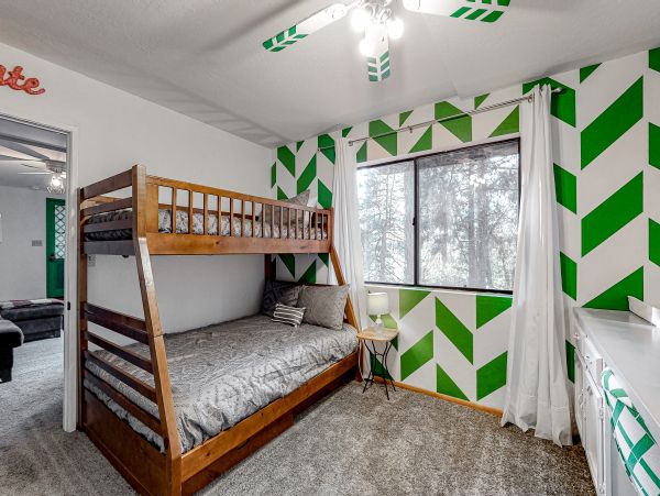 Big Bear Home 1022796