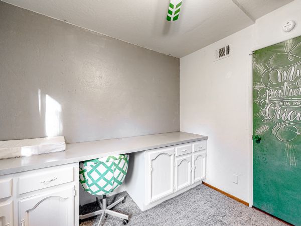 Big Bear Home 1022796