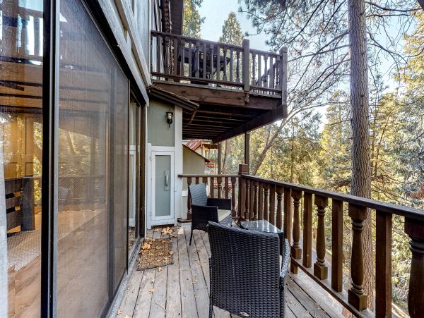 Big Bear Home 1022796