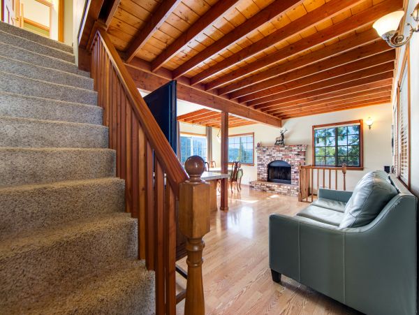 Big Bear Home 1022797