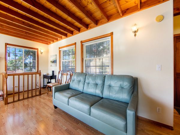 Big Bear Home 1022797