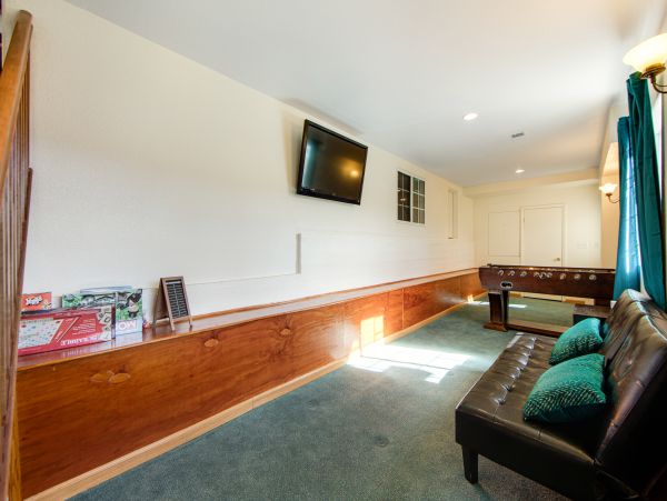 Big Bear Home 1022797