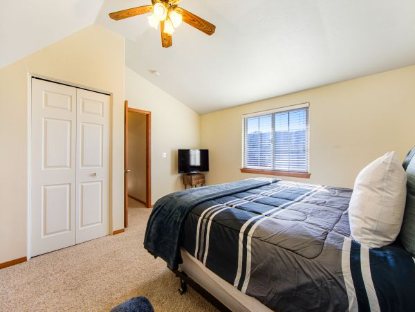 Big Bear Home 1022797
