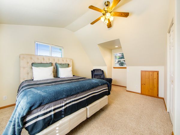 Big Bear Home 1022797
