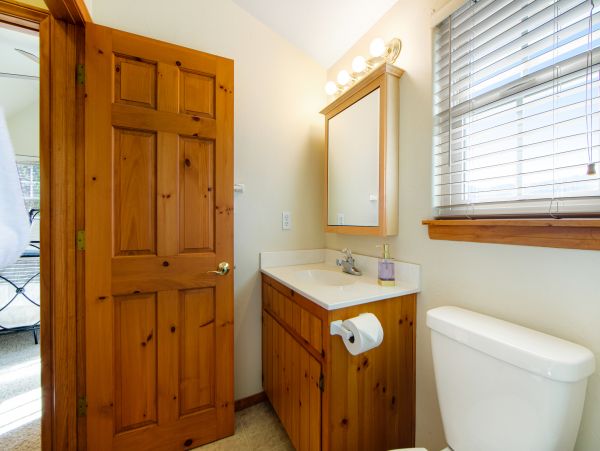 Big Bear Home 1022797