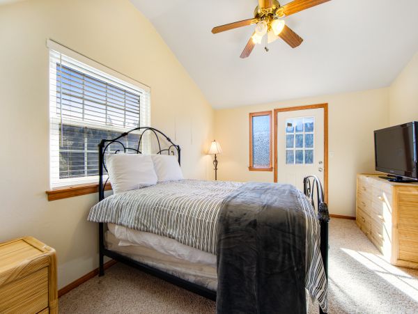Big Bear Home 1022797