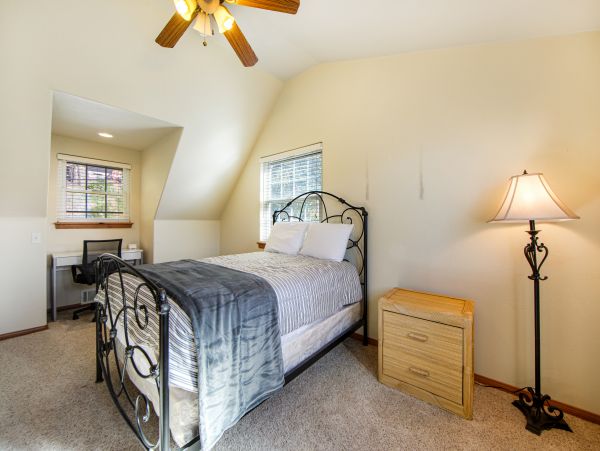 Big Bear Home 1022797