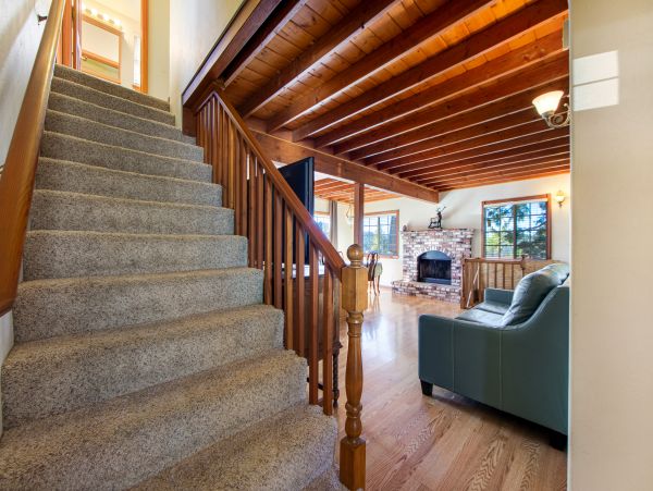 Big Bear Home 1022797