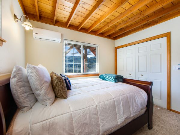 Big Bear Home 1022797