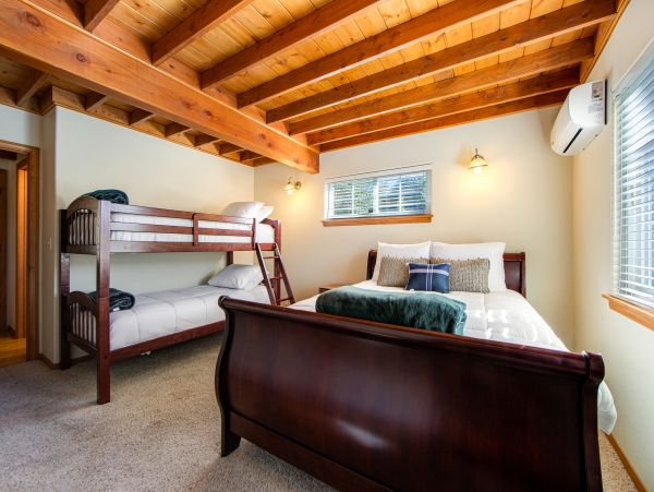 Big Bear Home 1022797