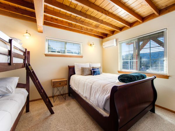 Big Bear Home 1022797