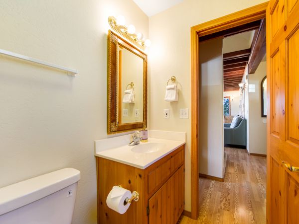 Big Bear Home 1022797