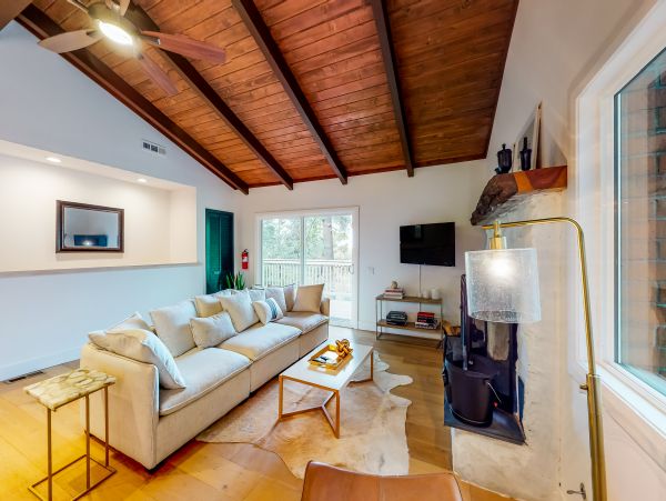 Big Bear Home 1022798