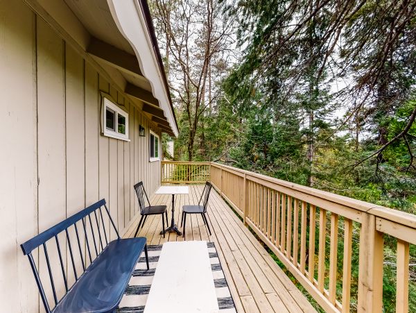 Big Bear Home 1022798