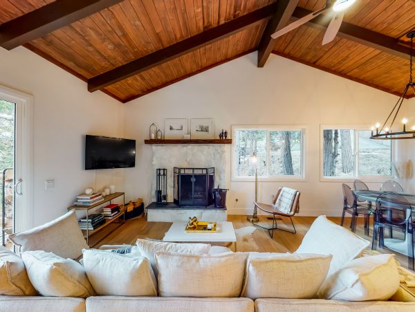 Big Bear Home 1022798