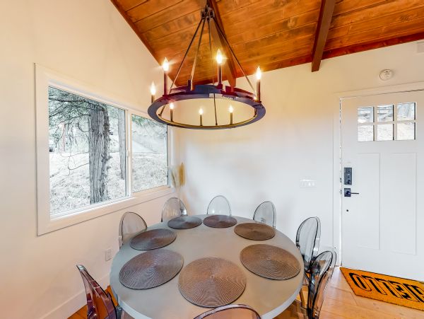 Big Bear Home 1022798