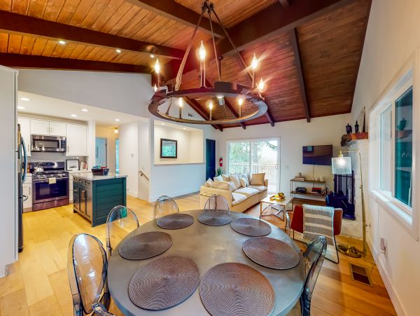 Big Bear Home 1022798